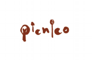 picnico-logo5.png