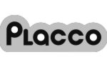 placco-logo101.png